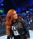 JANUARY_29TH_mp4_000253033.jpg