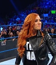 JANUARY_29TH_mp4_000253833.jpg