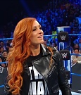 JANUARY_29TH_mp4_000256233.jpg