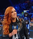 JANUARY_29TH_mp4_000256633.jpg