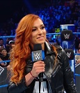 JANUARY_29TH_mp4_000257433.jpg