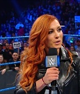 JANUARY_29TH_mp4_000258633.jpg