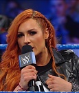JANUARY_29TH_mp4_000268233.jpg