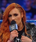 JANUARY_29TH_mp4_000270233.jpg