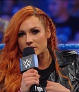JANUARY_29TH_mp4_000271033.jpg