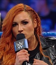 JANUARY_29TH_mp4_000271833.jpg