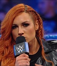 JANUARY_29TH_mp4_000273033.jpg