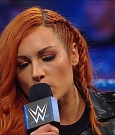 JANUARY_29TH_mp4_000275833.jpg