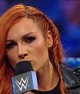 JANUARY_29TH_mp4_000279033.jpg