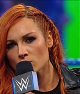 JANUARY_29TH_mp4_000279833.jpg
