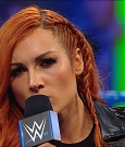 JANUARY_29TH_mp4_000280233.jpg