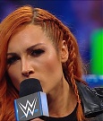JANUARY_29TH_mp4_000280633.jpg