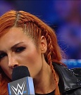 JANUARY_29TH_mp4_000281033.jpg