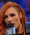 JANUARY_29TH_mp4_000281833.jpg