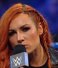 JANUARY_29TH_mp4_000283433.jpg