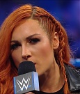 JANUARY_29TH_mp4_000283833.jpg