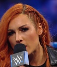 JANUARY_29TH_mp4_000284233.jpg
