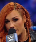 JANUARY_29TH_mp4_000284633.jpg