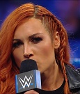 JANUARY_29TH_mp4_000286233.jpg
