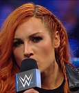 JANUARY_29TH_mp4_000286633.jpg