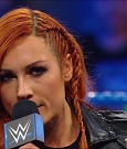 JANUARY_29TH_mp4_000289033.jpg