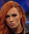 JANUARY_29TH_mp4_000291033.jpg