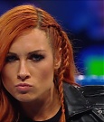 JANUARY_29TH_mp4_000293833.jpg