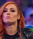 JANUARY_29TH_mp4_000295433.jpg