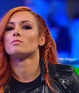 JANUARY_29TH_mp4_000295833.jpg
