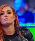 JANUARY_29TH_mp4_000296633.jpg