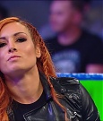 JANUARY_29TH_mp4_000297033.jpg