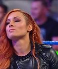 JANUARY_29TH_mp4_000297433.jpg