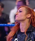JANUARY_29TH_mp4_000297833.jpg