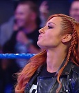 JANUARY_29TH_mp4_000298233.jpg