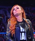 JANUARY_29TH_mp4_000299033.jpg