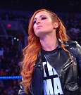 JANUARY_29TH_mp4_000299433.jpg