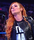 JANUARY_29TH_mp4_000299833.jpg