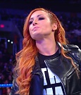 JANUARY_29TH_mp4_000300233.jpg
