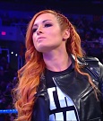 JANUARY_29TH_mp4_000300633.jpg