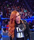 JANUARY_29TH_mp4_000317833.jpg