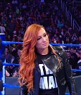 JANUARY_29TH_mp4_000318233.jpg