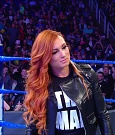 JANUARY_29TH_mp4_000318633.jpg