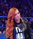 JANUARY_29TH_mp4_000319033.jpg