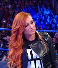 JANUARY_29TH_mp4_000319433.jpg