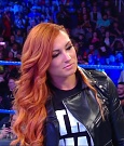 JANUARY_29TH_mp4_000319833.jpg