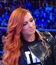 JANUARY_29TH_mp4_000320233.jpg