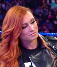 JANUARY_29TH_mp4_000321033.jpg