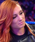 JANUARY_29TH_mp4_000321833.jpg