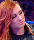 JANUARY_29TH_mp4_000322233.jpg