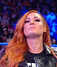 JANUARY_29TH_mp4_000332233.jpg